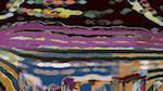 Sixth of 'reflets — msg — processing effects 1 source very abstract 1'.