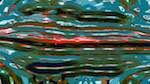 Eighth of 'reflets — msg — processing effects 1 source very abstract 1'.