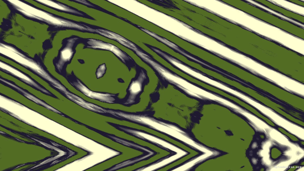 Image 'reflets — msg — processing effects 1 source very abstract 2 3'.