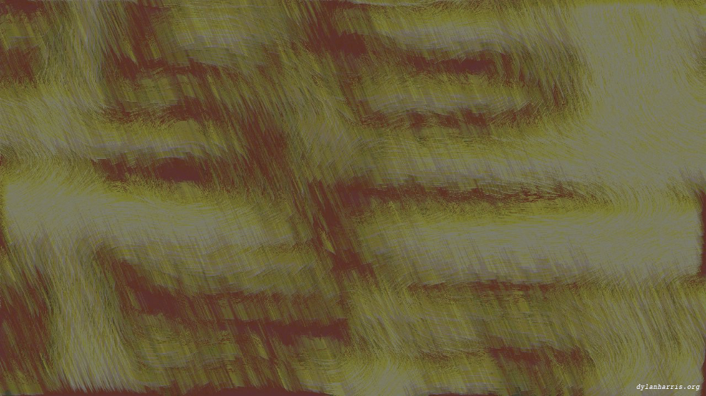 Image 'reflets — msg — processing effects 1 source very abstract 3 1'.