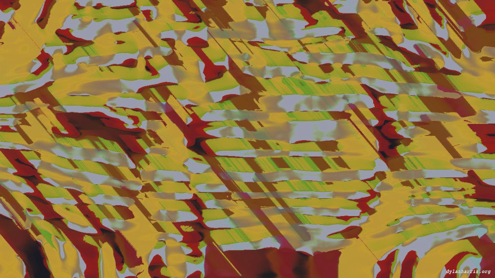 Image 'reflets — msg — processing effects 1 source very abstract 3 5'.
