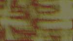 First of 'reflets — msg — processing effects 1 source very abstract 3'.