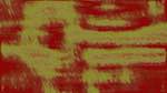 Second of 'reflets — msg — processing effects 1 source very abstract 3'.