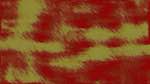 Third of 'reflets — msg — processing effects 1 source very abstract 3'.