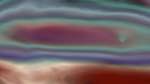Sixth of 'reflets — msg — processing effects 1 source very abstract 3'.