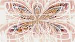 Seventh of 'reflets — msg — processing effects 1 source very abstract 3'.