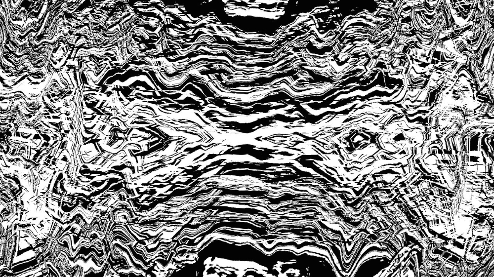 Image 'reflets — msg — variations 1 sym 1 1 1'.