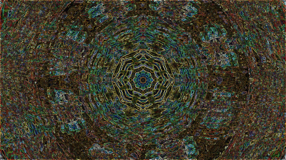 Image 'reflets — msg — variations 1 sym 1 1 5'.