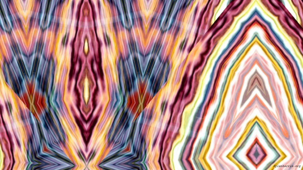 Image 'reflets — msg — variations 1 sym 1 1 6'.