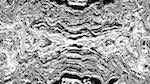 First of 'reflets — msg — variations 1 sym 1 1'.