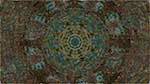Fifth of 'reflets — msg — variations 1 sym 1 1'.