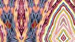 Sixth of 'reflets — msg — variations 1 sym 1 1'.