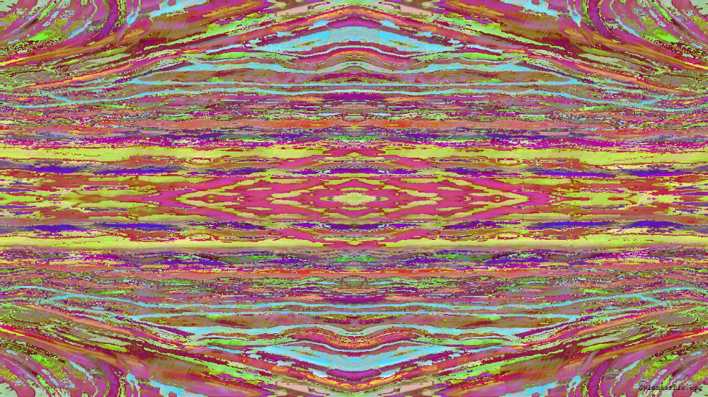 Image 'reflets — msg — variations 1 sym 2 2 1'.