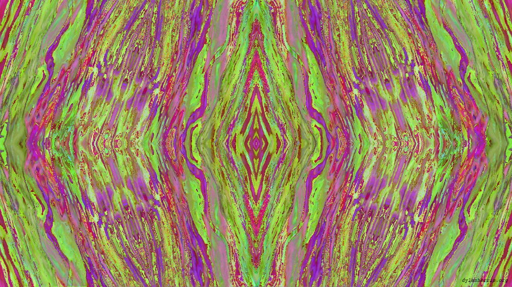 Image 'reflets — msg — variations 1 sym 2 2 2'.