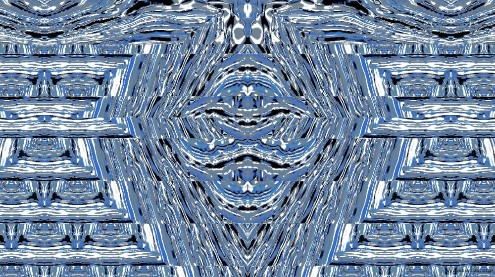 Image 'reflets — msg — variations 1 sym 2 2 4'.