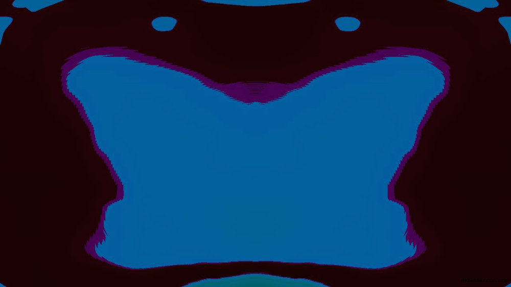 Image 'reflets — msg — variations 1 sym 2 2 5'.