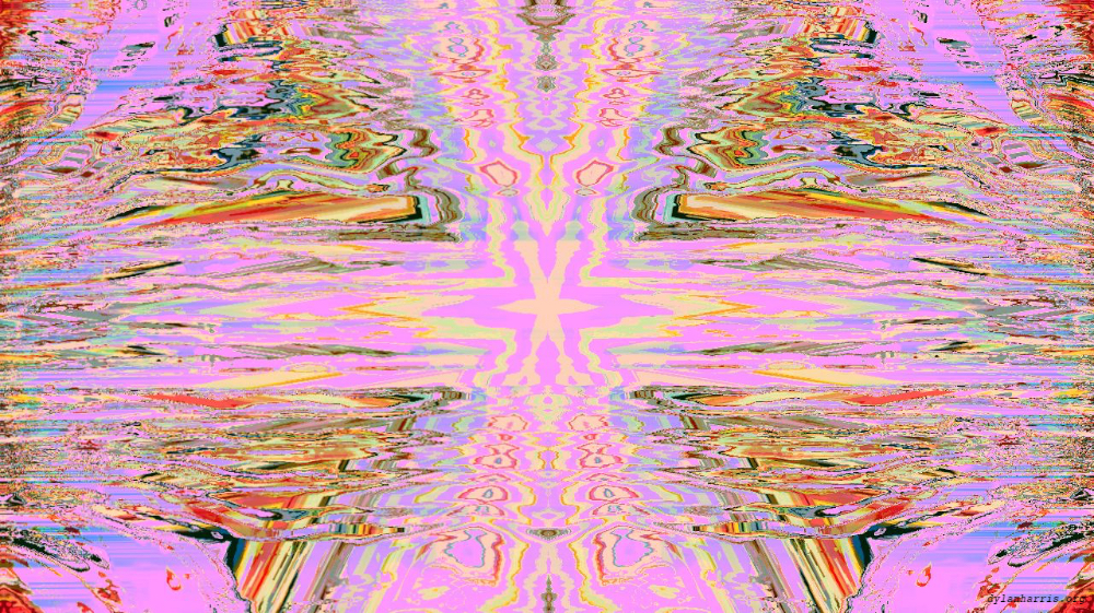 Image 'reflets — msg — variations 1 sym 2 2 6'.