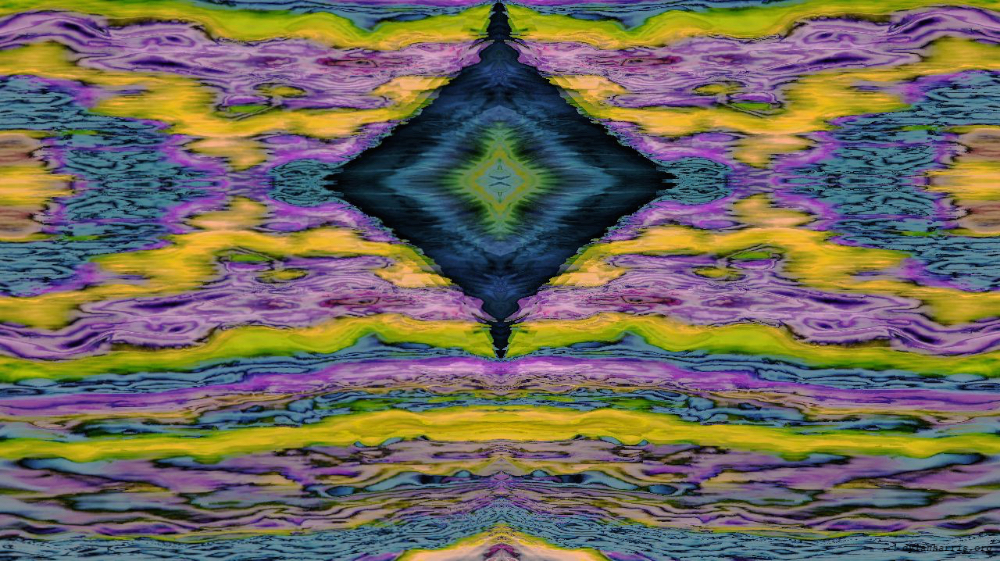 Image 'reflets — msg — variations 1 sym 2 2 7'.