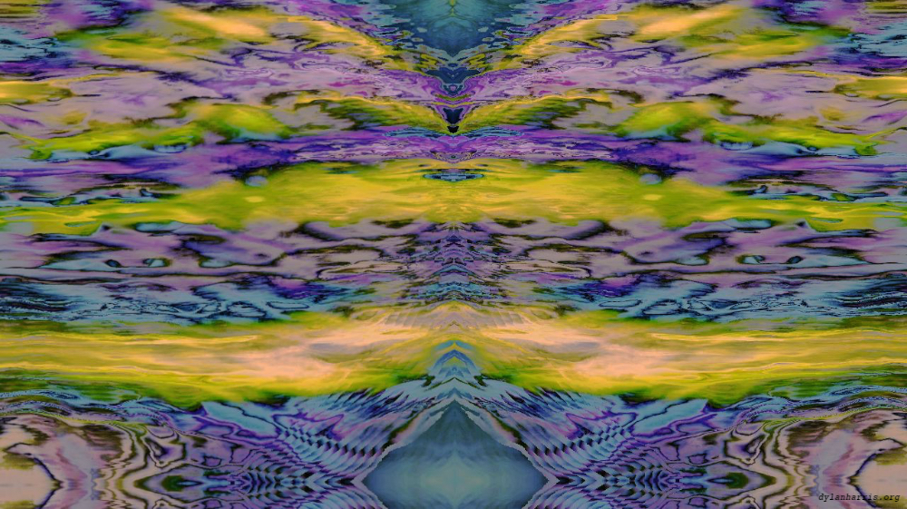 Image 'reflets — msg — variations 1 sym 2 2 8'.