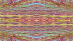First of 'reflets — msg — variations 1 sym 2 2'.