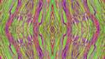 Second of 'reflets — msg — variations 1 sym 2 2'.