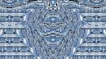 Fourth of 'reflets — msg — variations 1 sym 2 2'.