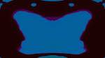 Fifth of 'reflets — msg — variations 1 sym 2 2'.
