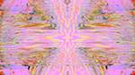 Sixth of 'reflets — msg — variations 1 sym 2 2'.