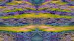 Eighth of 'reflets — msg — variations 1 sym 2 2'.