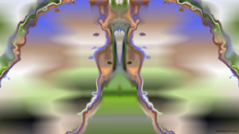 Image 'reflets — msg — variations 1 sym 3 2'.