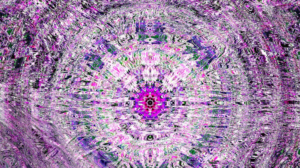 Image 'reflets — msg — variations 1 sym 3 3'.