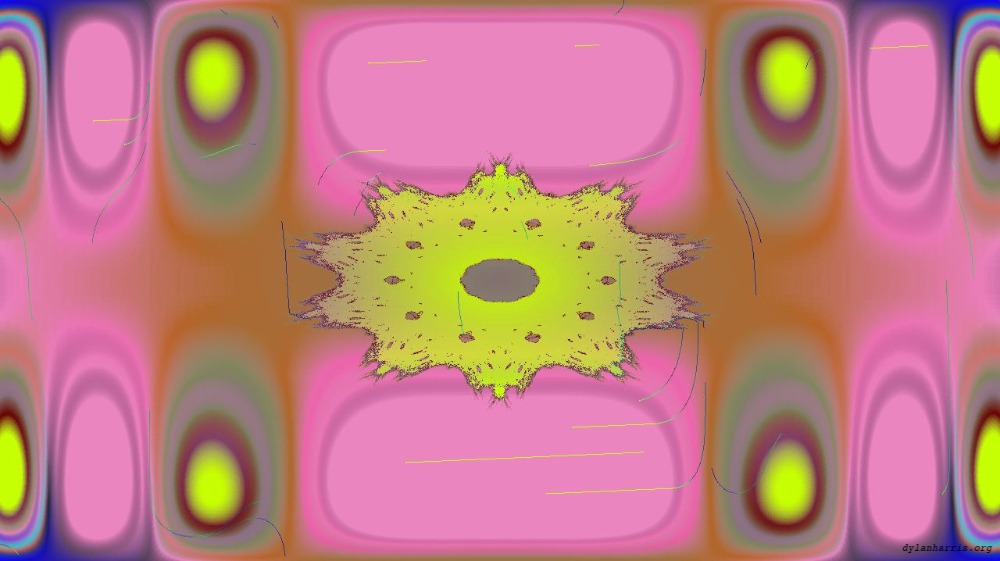Image 'reflets — msg — variations 1 sym 3 4'.