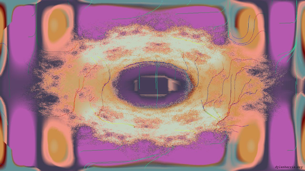 Image 'reflets — msg — variations 1 sym 3 5'.