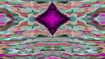 First of 'reflets — msg — variations 1 sym 3 3'.