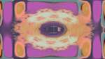 Fifth of 'reflets — msg — variations 1 sym 3 3'.