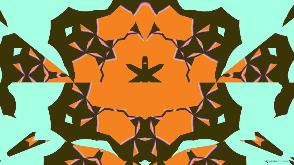 Image 'reflets — msg — variations 1 sym broken 4'.