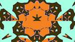Fourth of 'reflets — msg — variations 1 sym broken'.