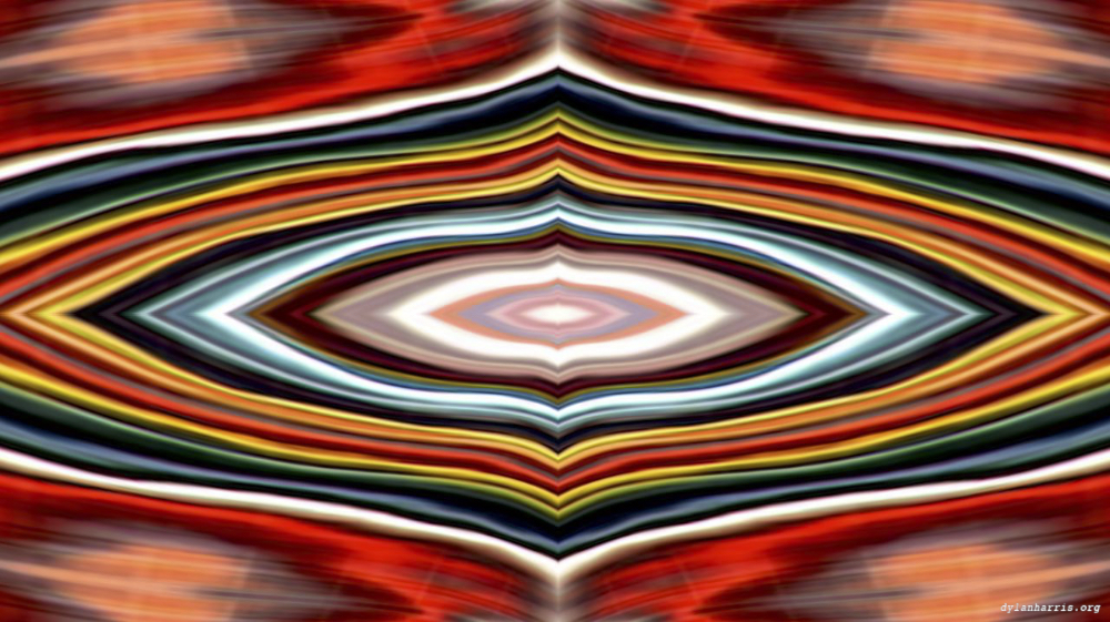 symmetry