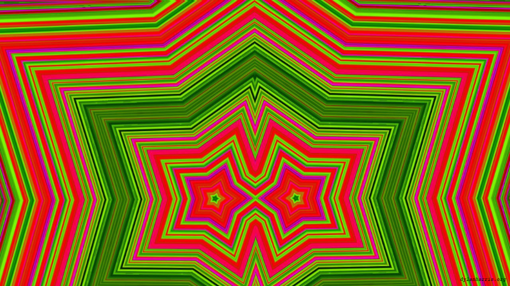 Image 'reflets — msg — variations 1 sym patterns 1 1'.