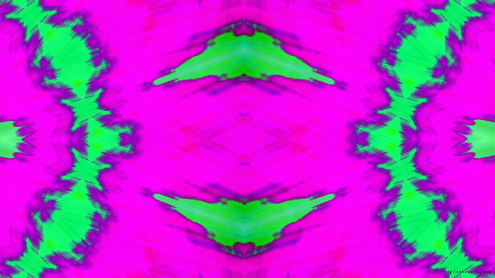 Image 'reflets — msg — variations 1 sym patterns 1 2'.