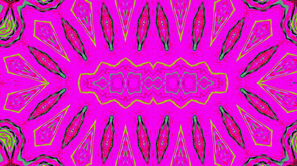 Image 'reflets — msg — variations 1 sym patterns 1 3'.