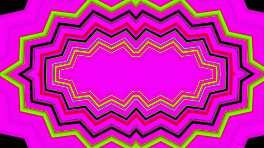 Image 'reflets — msg — variations 1 sym patterns 1 4'.