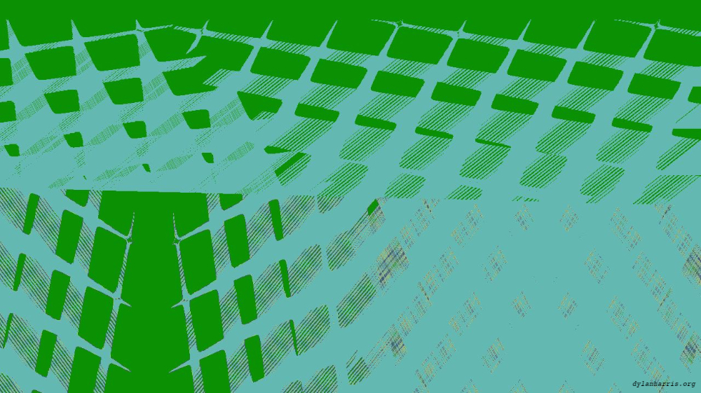Image 'reflets — msg — variations 1 sym patterns 1 6'.