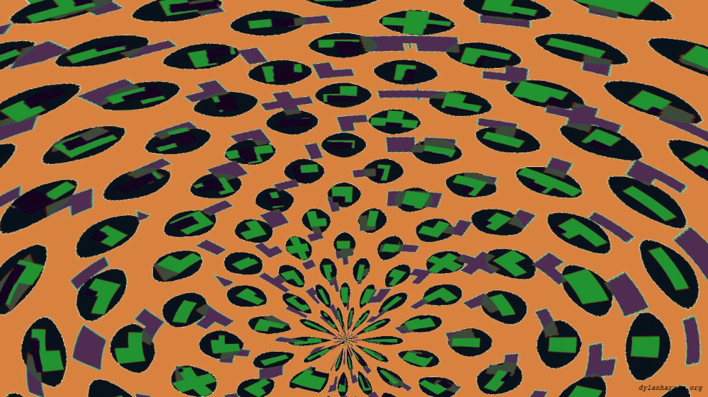 Image 'reflets — msg — variations 1 sym patterns 1 7'.