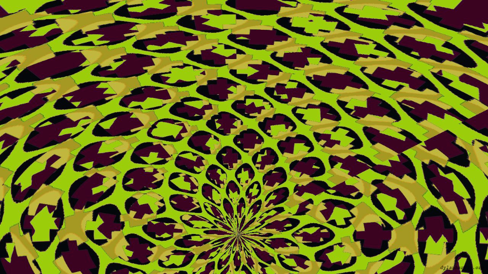 Image 'reflets — msg — variations 1 sym patterns 1 8'.