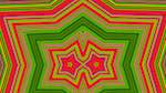 First of 'reflets — msg — variations 1 sym patterns 1'.