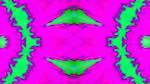 Second of 'reflets — msg — variations 1 sym patterns 1'.