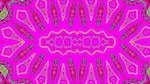 Third of 'reflets — msg — variations 1 sym patterns 1'.