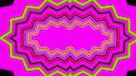 Fourth of 'reflets — msg — variations 1 sym patterns 1'.