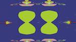 First of 'reflets — msg — variations 1 sym patterns 1'.